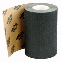 MOB Skateboard Griptape Roll - 9\