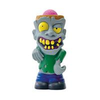 monster popper zombie plastic