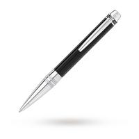 Montblanc Urban Spirit Ballpoint Pen