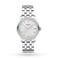 Montblanc Tradition Ladies Watch