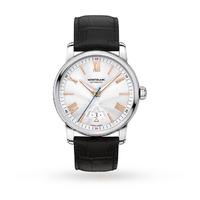 Montblanc 4810 Mens Watch