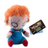 Mopeez Chucky Plush