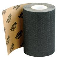 MOB Longboard Griptape Roll - 11\