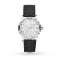 Montblanc Tradition Ladies Watch