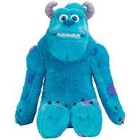 Monster Uni - My Scare Pal Sulley