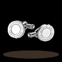 Montblanc Cufflinks