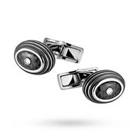 Montblanc Cufflinks