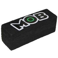 MOB Skateboard Griptape Cleaner