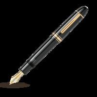 Montblanc Meisterstück 149 Fountain Pen