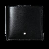 montblanc meisterstuck wallet