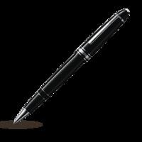 Montblanc Meisterstück LeGrand Rollerball Pen