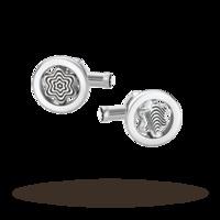 Montblanc Cufflinks