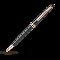 Montblanc Meisterstück Ballpoint Pen