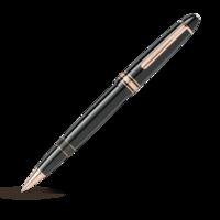 montblanc meisterstck legrand rollerball