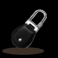 Montblanc Meisterstück Key Fob