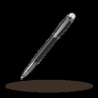 Montblanc Extreme Fineliner