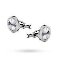 Montblanc Horlogerie Cufflinks