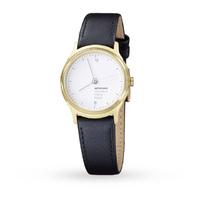 Mondaine 26mm Watch