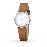 mondaine 26mm watch