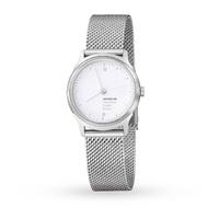 mondaine 26mm watch