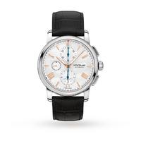 Montblanc 4810 Mens Watch