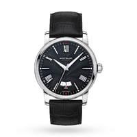 Montblanc 4810 Mens Watch