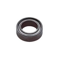 modelcraft mr 84 zz rc car style ball bearings 8mm od 4mm bore