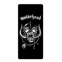 Motorhead Sticker