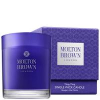 Molton Brown Ylang-Ylang Single Wick Candle 180g