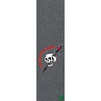 MOB Dressen Dagger Skateboard Grip Tape