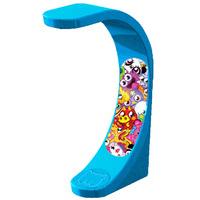Moshi Monsters Desk Lamp