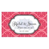 Moroccan Small Ticket