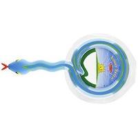 Mombo Snake Magnifying Glass