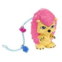 Monster High Secret Creepers Pets: Cushion