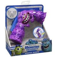 Monsters University Monster Brights - Sulley