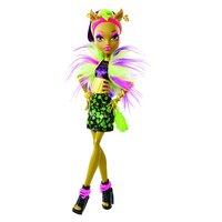 Monster High Clawvenus Doll