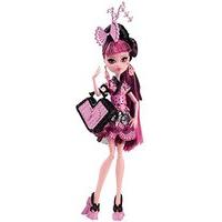 monster high exchange draculaura