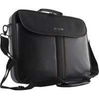 Modecom Cordoba 15\" black