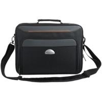 Modecom Cherokee 17\"