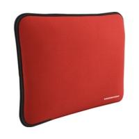 Modecom Brooklyn Laptop Sleeve 14\"/16\"