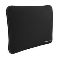 Modecom Brooklyn Laptop Sleeve 14\"-16\"