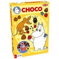 Moomin Choco