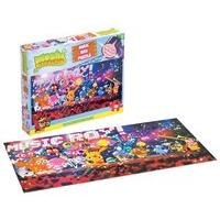 Moshi Monsters Music Rox Puzzle