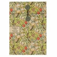 morris co scented drawer liners