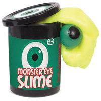Monster Eye Slime