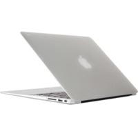 Moshi iGlaze (MacBook Air 13\