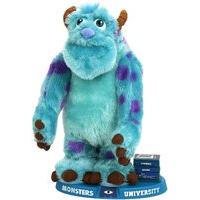 Monster University Story Teller