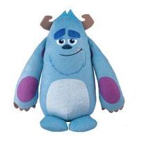 Monsters Inc Monsters University Party Plush Toy-monsters University-shake