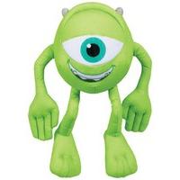 Monsters University My Scare Pal Mike