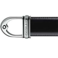 Montblanc Classic Line Belts